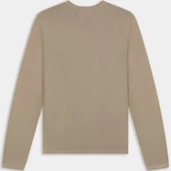 ALEX- MAGLIE E FELPE CROCKERY 12259755