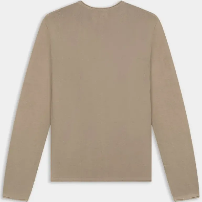 ALEX- MAGLIE E FELPE CROCKERY 12259755