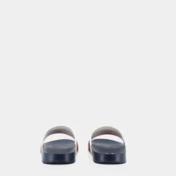 ALL AMERICAN- CIABATTE NNY S22212