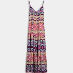 ALMA LIFE- VESTITI E TUTE FANTASIA 15256834