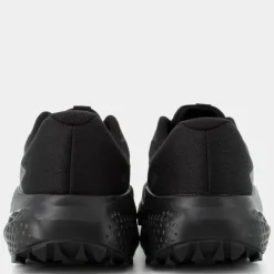 ALPHAGLIDE- SPORTIVE Black/Asphalt/Black L47948300