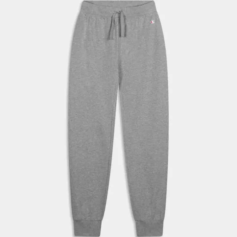 AMERICA- PANTALONI GRIGIO 114898