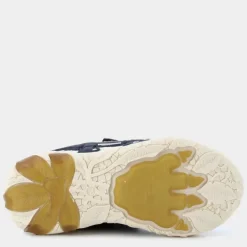 ANCHILOSAURO- SPORTIVE BLU DNAL4557B00