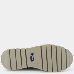 ANIKA- SNEAKERS BIANCO 7660700