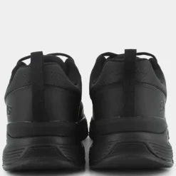 ARCH FIT BAXTER- SPORTIVE Black 210353