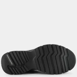 ARCH FIT BAXTER- SPORTIVE Black 210353