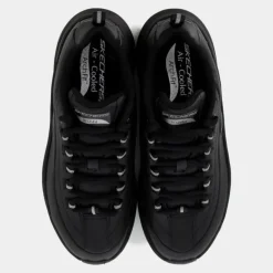 ARCH FIT 2.0- SPORTIVE BLACK/GUNMETAL 150061