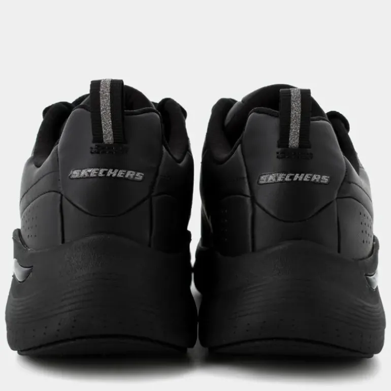 ARCH FIT 2.0- SPORTIVE BLACK/GUNMETAL 150061