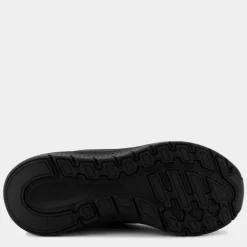 ARCH FIT 2.0- SPORTIVE BLACK/GUNMETAL 150061