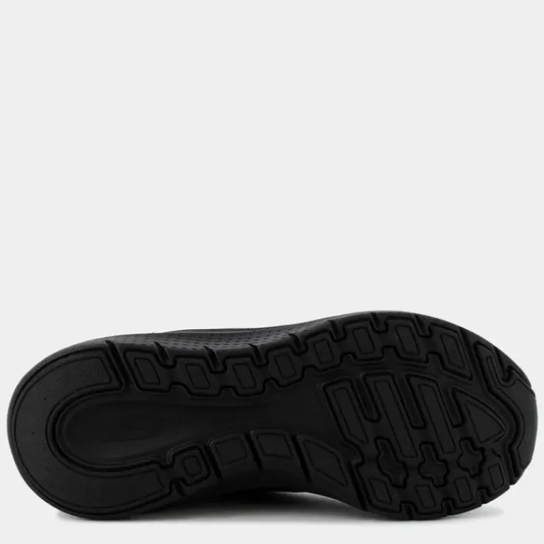 ARCH FIT 2.0- SPORTIVE BLACK/GUNMETAL 150061