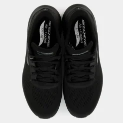 ARCH FIT 2.0- SPORTIVE Black /Gunmetal 150051