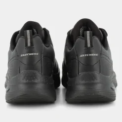 ARCH FIT- SPORTIVE Black / Silver / Black 149146