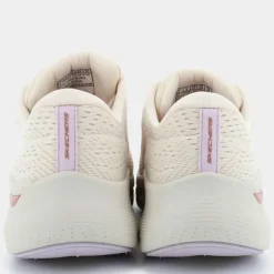 ARCH FIT 2.0- SPORTIVE Natural /Mauve & Lavender 150051