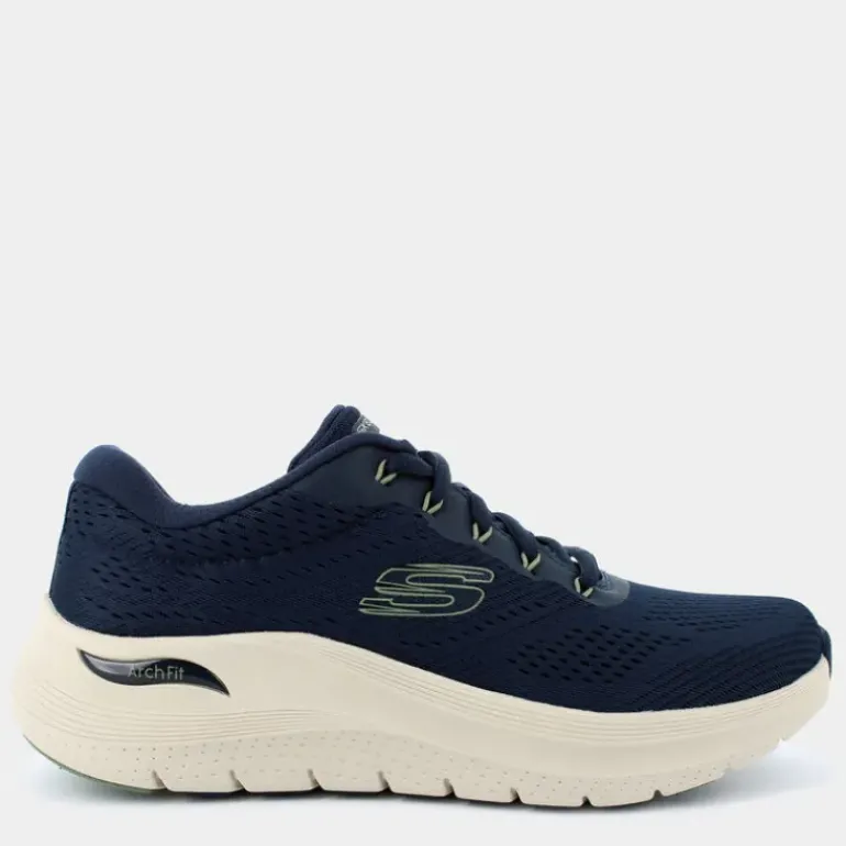 ARCH FIT 2.0- SPORTIVE Navy 232700