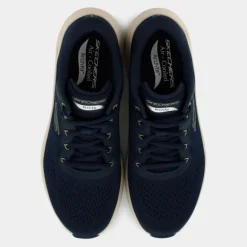 ARCH FIT 2.0- SPORTIVE Navy 232700