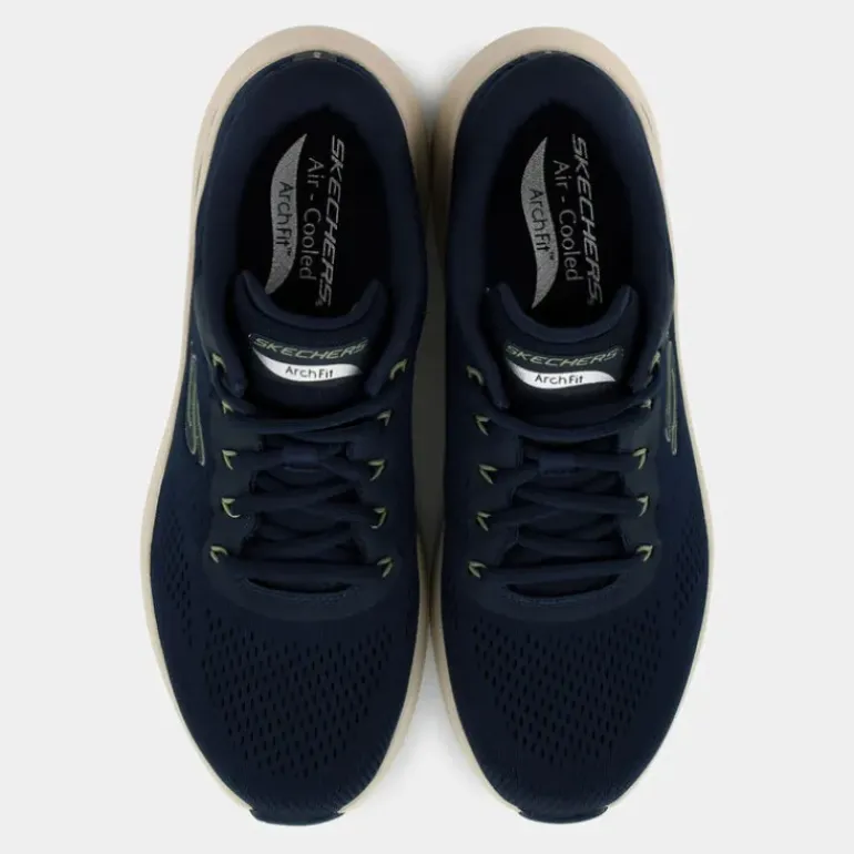 ARCH FIT 2.0- SPORTIVE Navy 232700