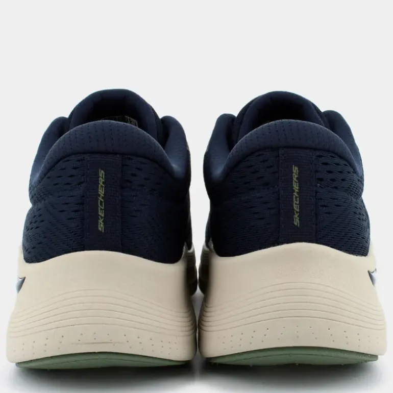 ARCH FIT 2.0- SPORTIVE Navy 232700