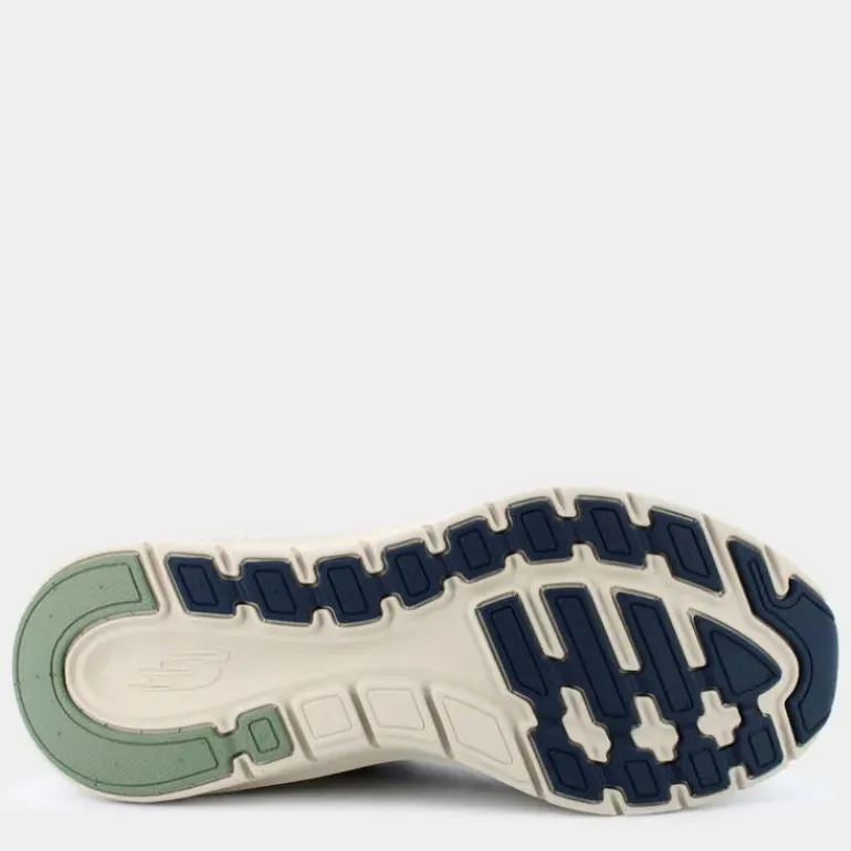 ARCH FIT 2.0- SPORTIVE Navy 232700
