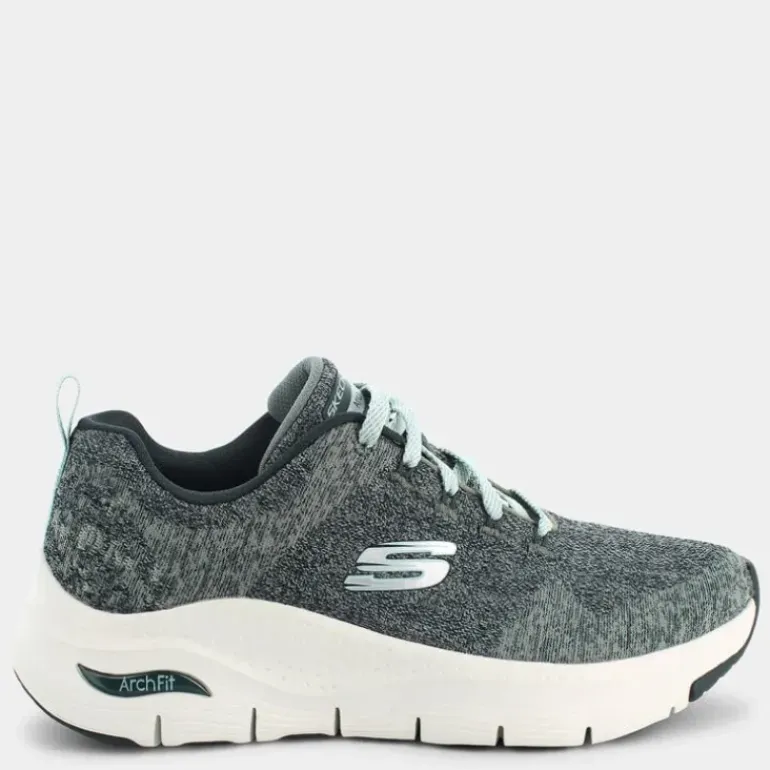 ARCH FIT- SPORTIVE Sage 149414