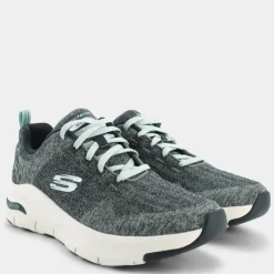 ARCH FIT- SPORTIVE Sage 149414