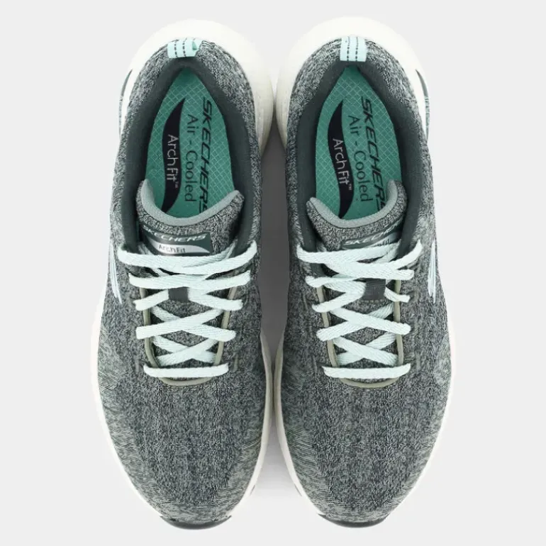 ARCH FIT- SPORTIVE Sage 149414