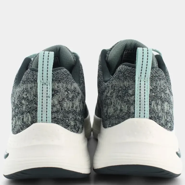 ARCH FIT- SPORTIVE Sage 149414
