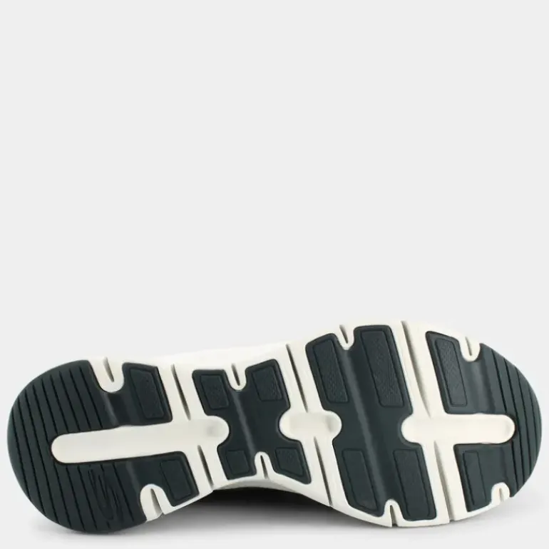 ARCH FIT- SPORTIVE Sage 149414