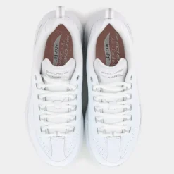 ARCH FIT 2.0- SPORTIVE WHITE/SILVER 150061