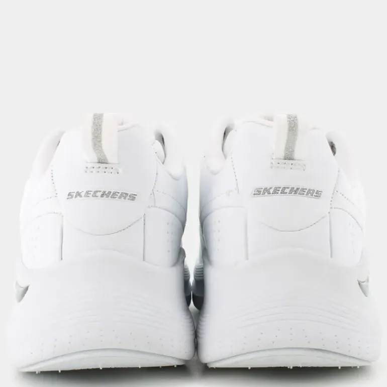 ARCH FIT 2.0- SPORTIVE WHITE/SILVER 150061