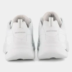 ARCH FIT- SPORTIVE White/ Silver / White 149146
