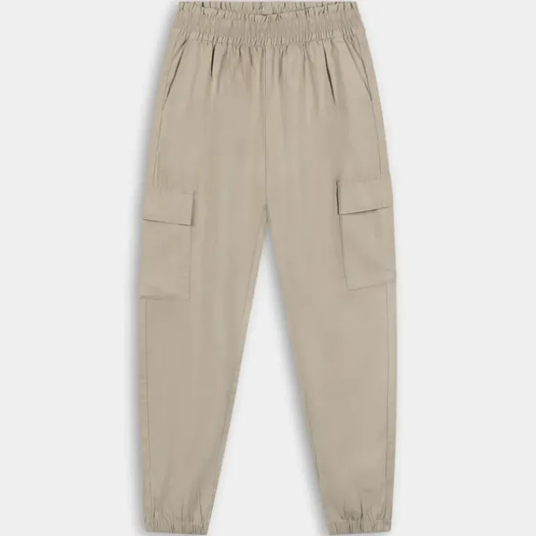 ARIS LIFE HW- PANTALONI BEIGE 15245364
