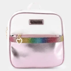 ARISTA- ZAINI E ACCESSORI MULTICOLOR EN-E24-300
