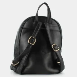 ARKK- ZAINI NERO 24W250-3B