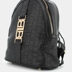 ARKK- ZAINI NERO 24W250-3B