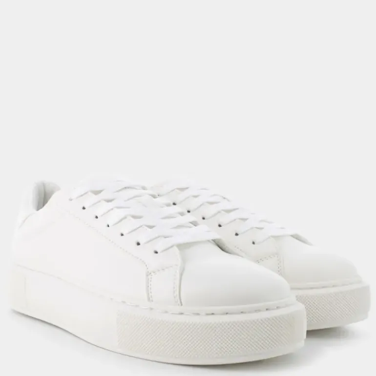 ASPIRE- SNEAKERS WHITE 12275135