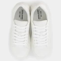 ASPIRE- SNEAKERS WHITE 12275135