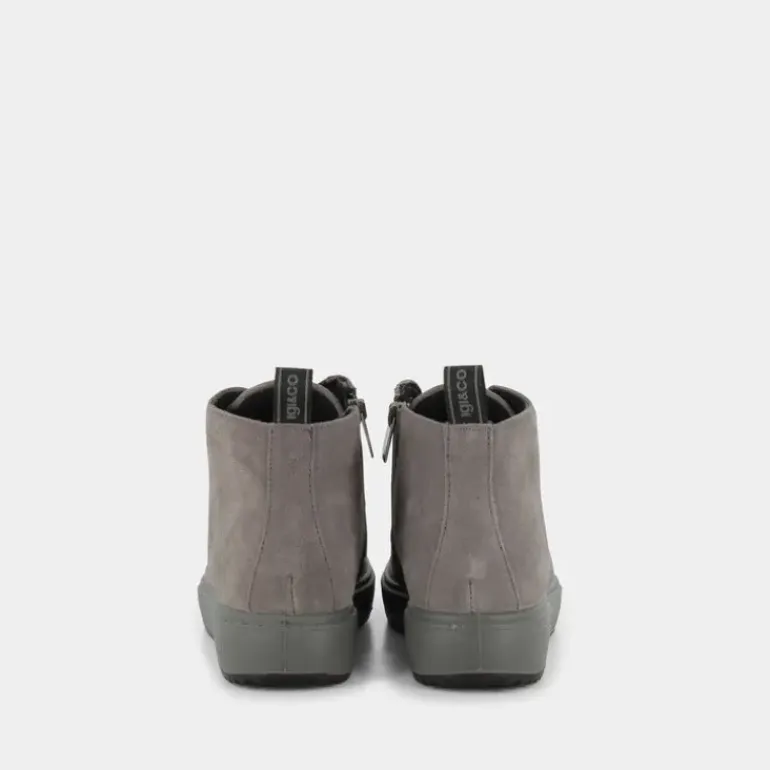 ATHENA- SCARPONCINI GRIGIO 2669911