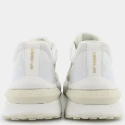ATHENA SHADE- SNEAKERS BIANCO RS4V0019T
