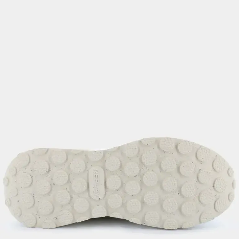 ATHENA SHADE- SNEAKERS BIANCO RS4V0019T