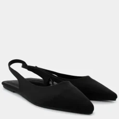 AURA-2- BALLERINA NERO 15320196
