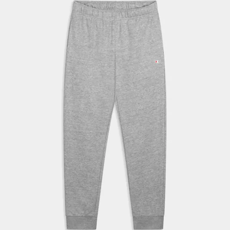 AUTH PT- PANTALONI GRIGIO 218704