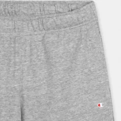 AUTH PT- PANTALONI GRIGIO 218704