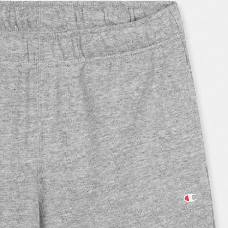 AUTH PT- PANTALONI GRIGIO 218704
