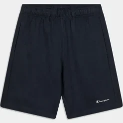 AUT PJ- PANTALONI BLU 217436