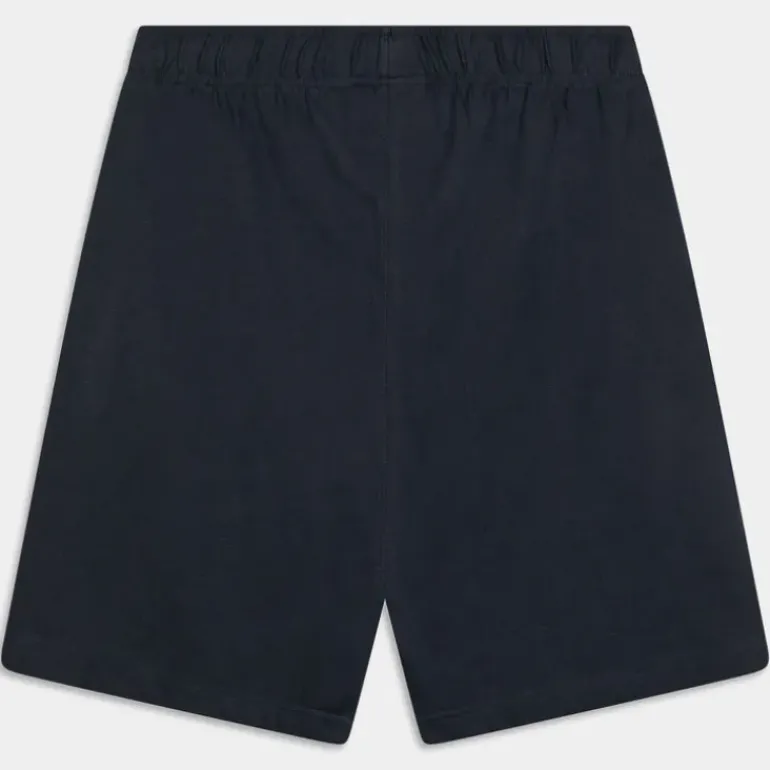 AUT PJ- PANTALONI BLU 217436