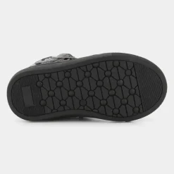 AVANT- PRIMI PASSI ARGENTO NERO 2949200