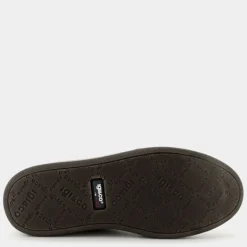AVA- SNEAKERS BRONZO 6669633