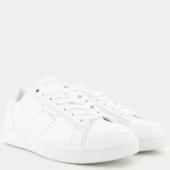 AVENUE 2.0- SNEAKERS BRILLIANT WHITE 235644-794