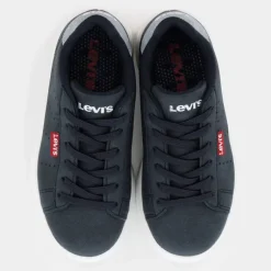 AVENUE- SNEAKERS NAVY DENIM VAVE0234S