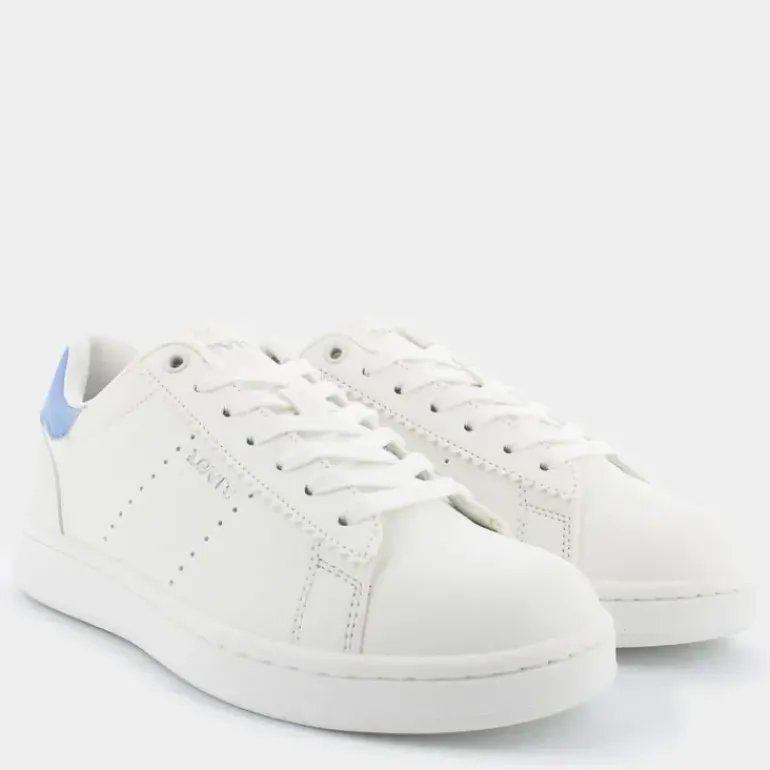 AVENUE 2.0- SNEAKERS REGULAR WHITE 235644-794